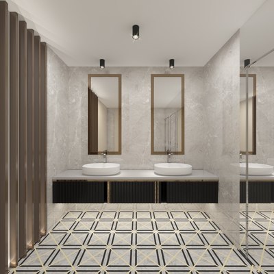 Точечный светильник Novotech Recte 359418