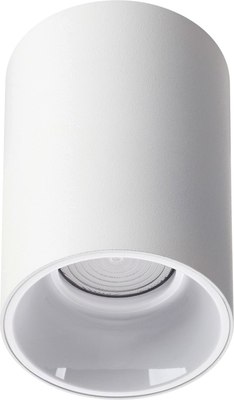 Точечный светильник Novotech Recte 359417 - фото