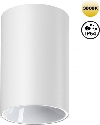 Точечный светильник Novotech Recte 359416