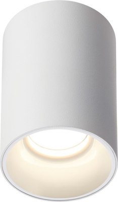 Точечный светильник Novotech Recte 359416