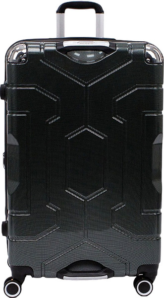 Чемодан на колесах Valigetti 338-2801/3-28GRN - фото