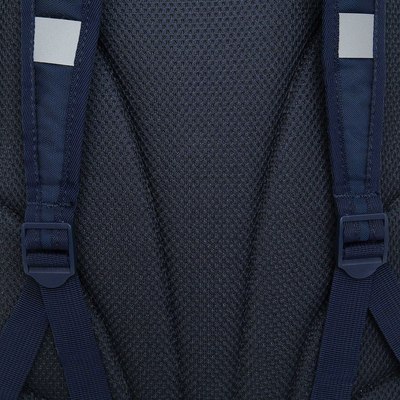 Школьный рюкзак Grizzly RG-463-9