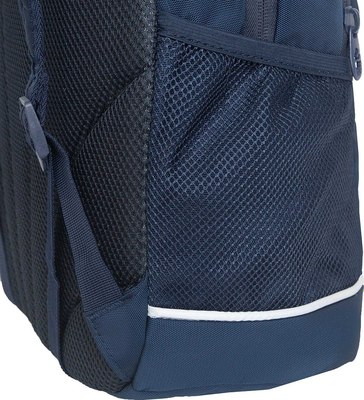 Школьный рюкзак Grizzly RG-463-9