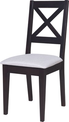 Стул Мебель-Класс Юнона - фото