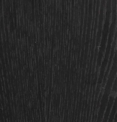 Стул Мебель-Класс Юнона