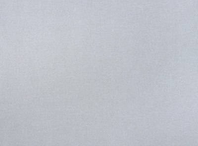 Стул Мебель-Класс Юнона