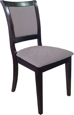 Стул Мебель-Класс Гармония - фото