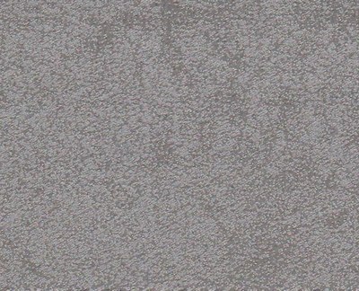 Стул Мебель-Класс Гармония