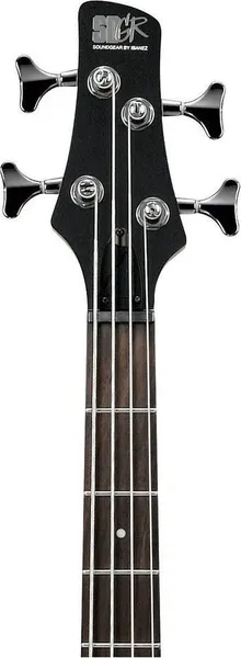 Бас-гитара Ibanez SR300E-IPT