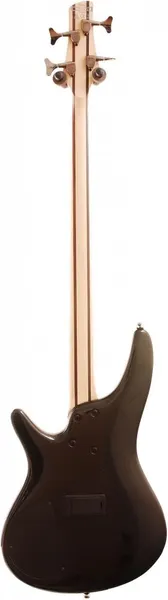 Бас-гитара Ibanez SR300E-IPT