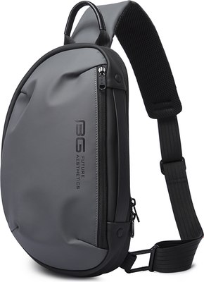 Сумка Bange BG7306