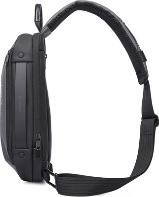 Сумка Bange BG7306