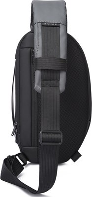 Сумка Bange BG7306