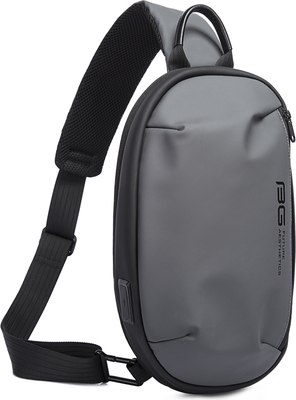 Сумка Bange BG7306