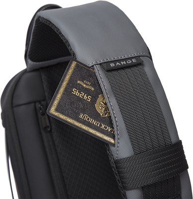 Сумка Bange BG7306