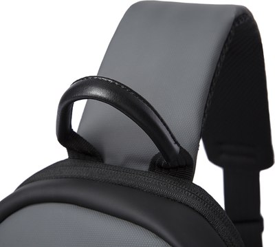 Сумка Bange BG7306