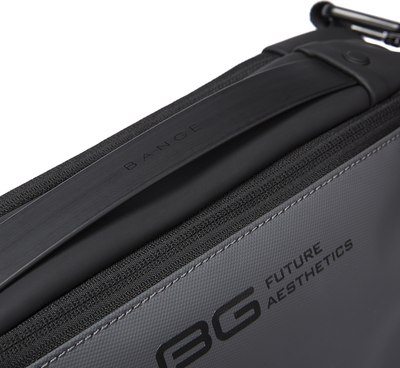 Сумка Bange BG7306