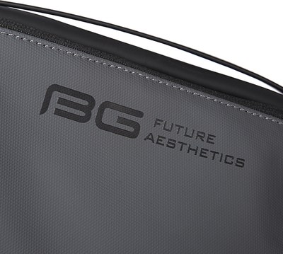 Сумка Bange BG7306