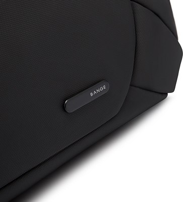 Сумка дорожная Bange BG2378