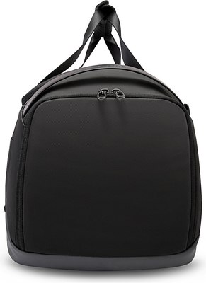 Сумка дорожная Bange BG2378