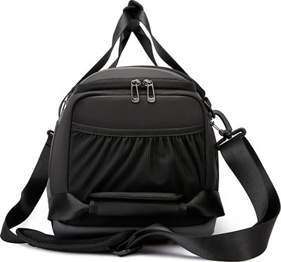 Сумка дорожная Bange BG2378