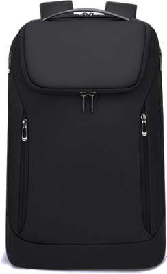 Рюкзак Bange BG2517 - фото