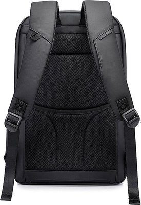 Рюкзак Bange BG2517