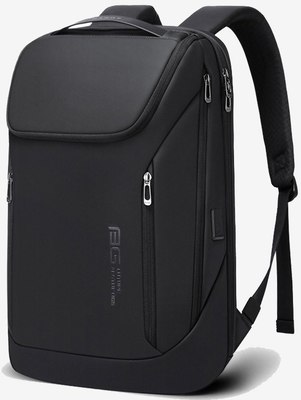 Рюкзак Bange BG2517