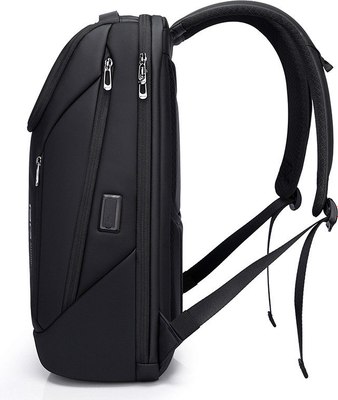 Рюкзак Bange BG2517