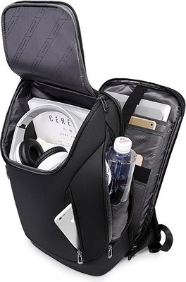 Рюкзак Bange BG2517