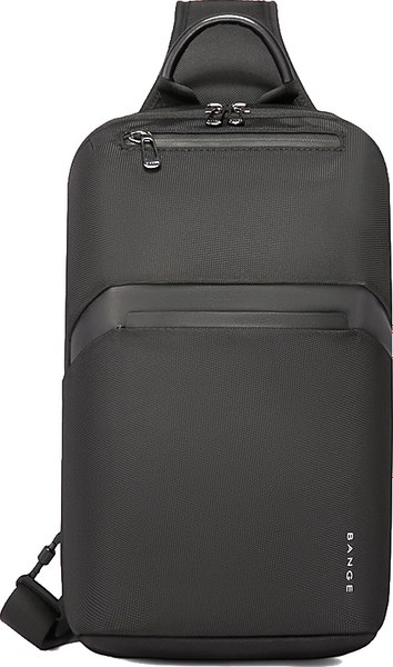 Сумка Bange BG7719 - фото