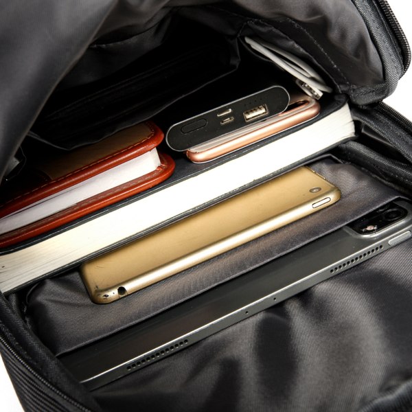 Сумка Bange BG7719