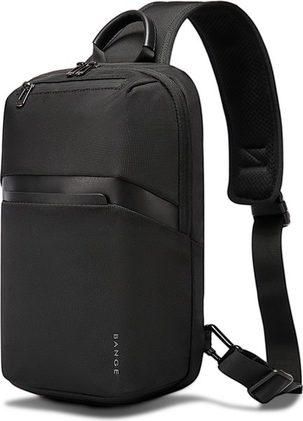 Сумка Bange BG7719