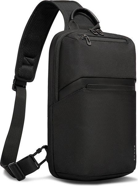 Сумка Bange BG7719