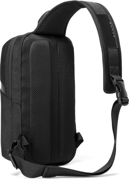 Сумка Bange BG7719