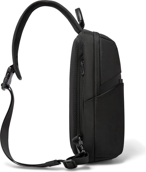 Сумка Bange BG7719