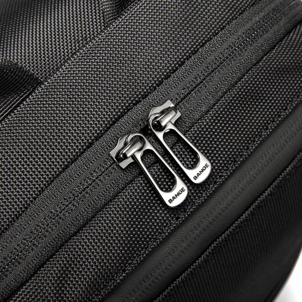 Сумка Bange BG7719