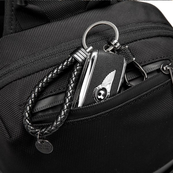 Сумка Bange BG7719