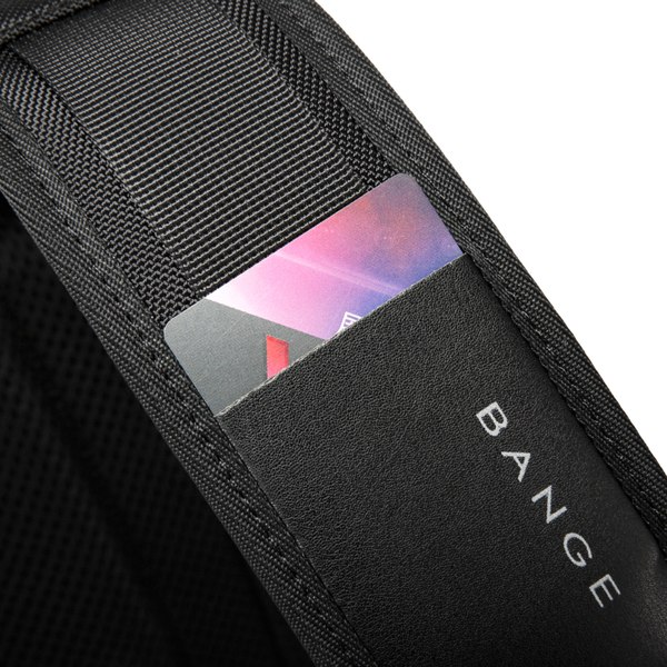 Сумка Bange BG7719