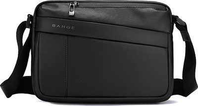 Сумка Bange BG7670 - фото