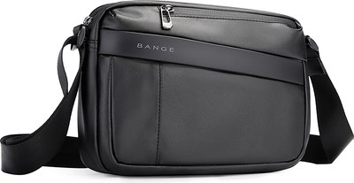 Сумка Bange BG7670