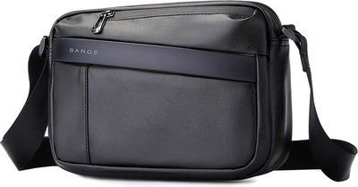 Сумка Bange BG7670