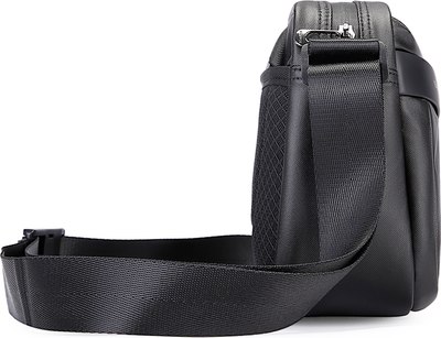 Сумка Bange BG7670