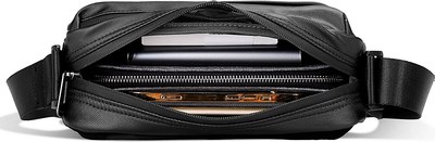 Сумка Bange BG7670