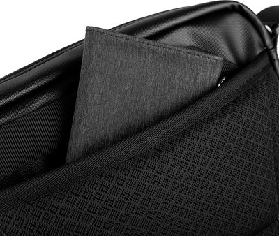 Сумка Bange BG7670