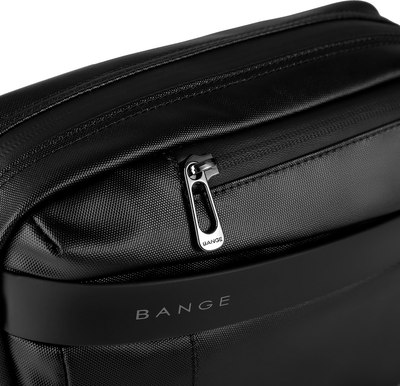 Сумка Bange BG7670