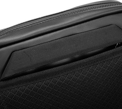 Сумка Bange BG7670