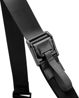 Сумка Bange BG7670