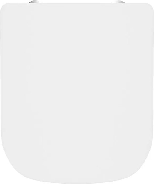 Сиденье для унитаза Teymi S40305