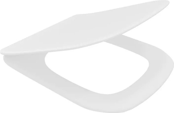 Сиденье для унитаза Teymi S40305